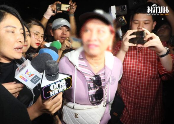 เจ๊อ้อย