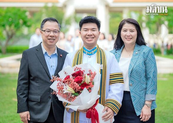 ต้นแบบ
