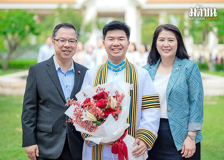 ต้นแบบ