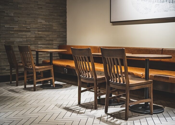 cafe-5635015_1280