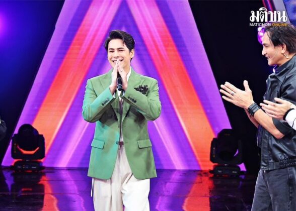 ซี ศิวัฒน์