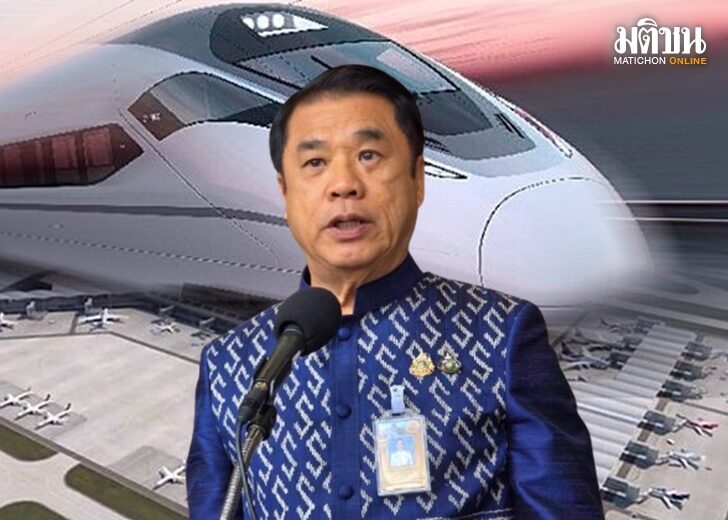 hi728
