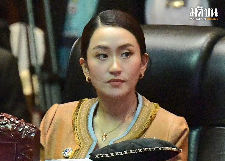 แรงงานไทยเสียชีวิตในอิสราเอลแล้ว