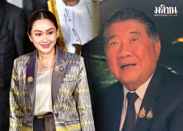 นายกฯ