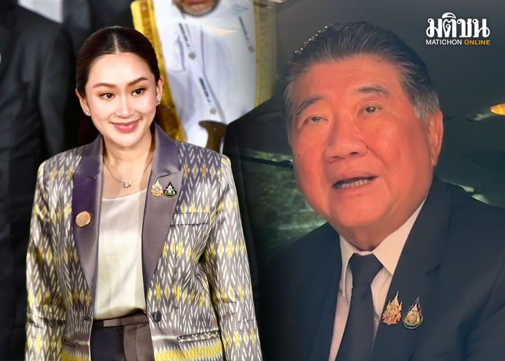 นายกฯ