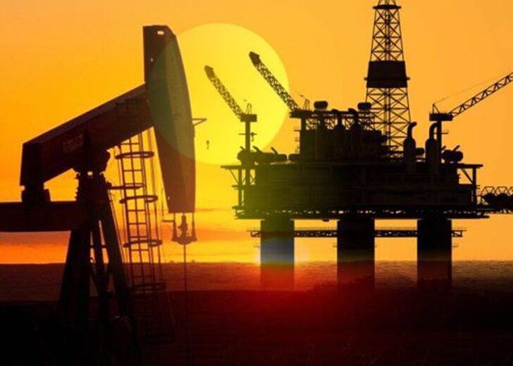 oil price2-ปก