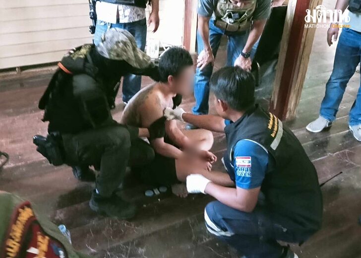 pakrachakan545เบลอ