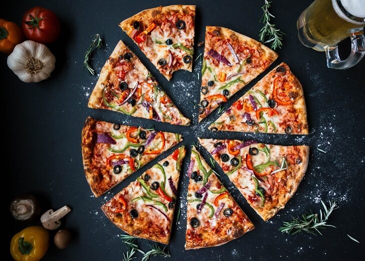 pizza-3007395_1280