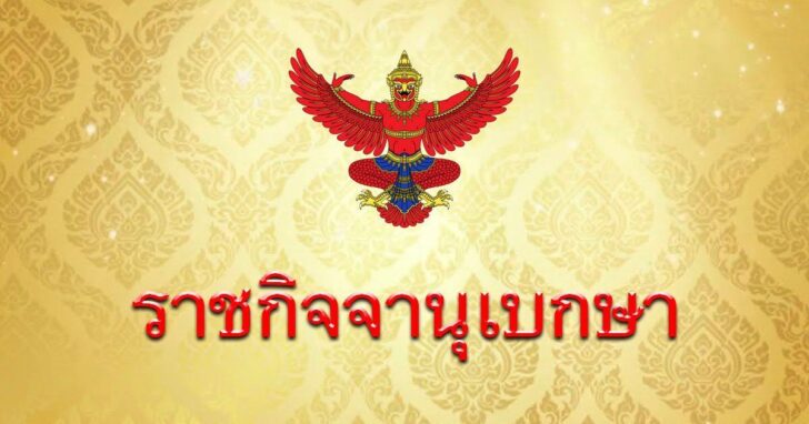 ชัยเลิศ พิชิตพรชัย ชัยเลิศ พิชิตพรชัย