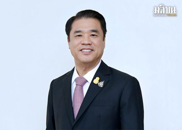 สุริยะ