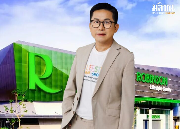 ryo[kho748