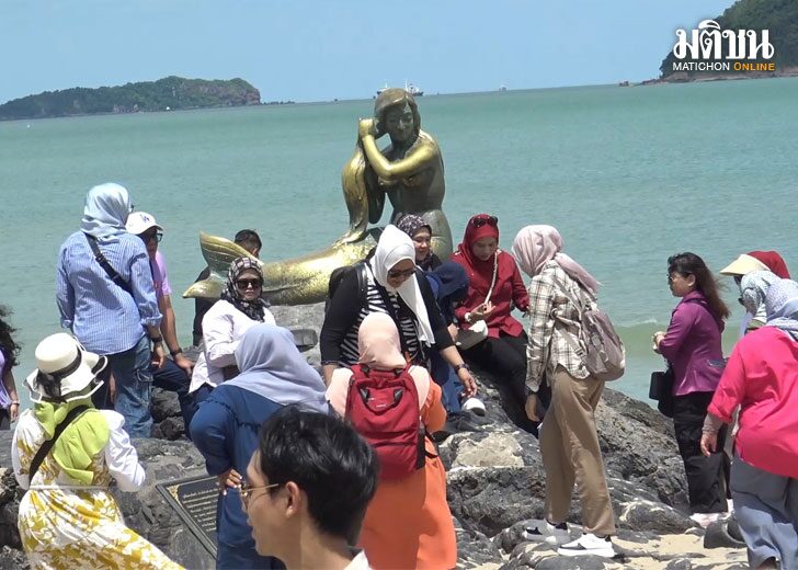 สมิหลา