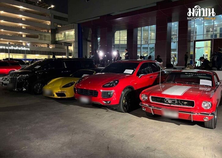 uuuu728