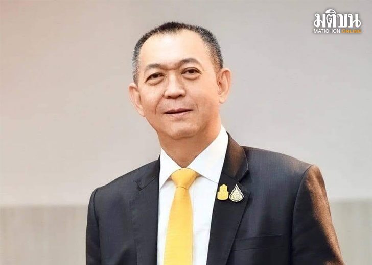 ไม่แตะ 112