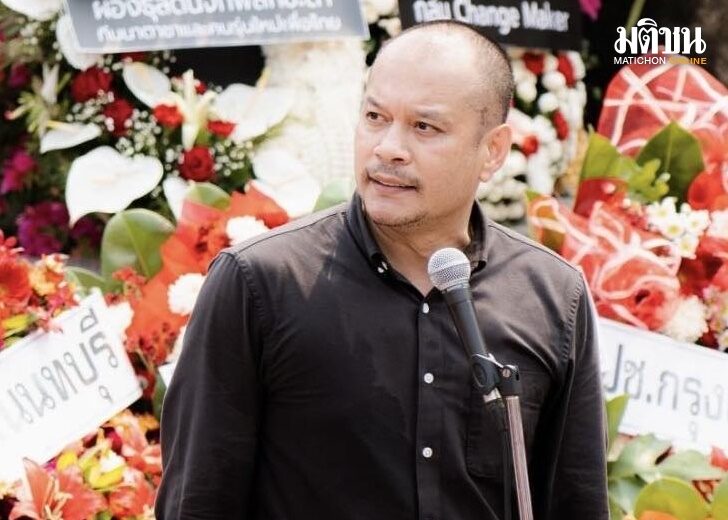 ณัฐวุฒิ-0564