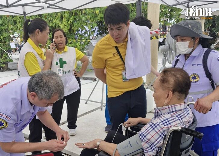 ดูแลปชช2710