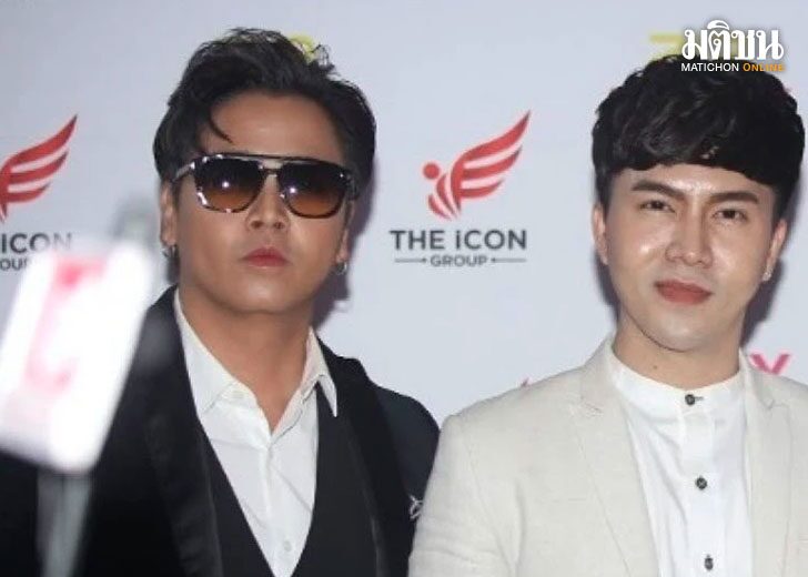 ปกข่าว-728(1)