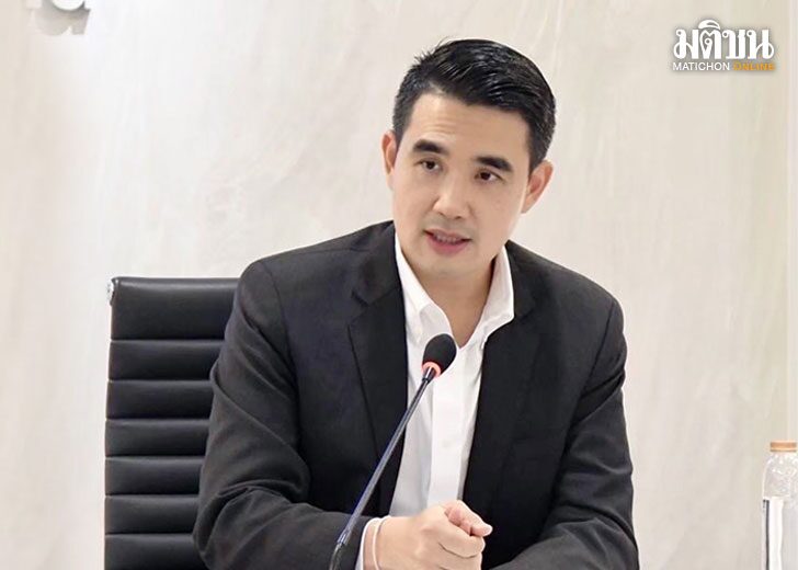 ปกข่าว-728(1)