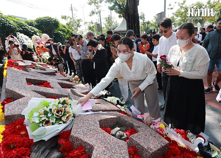 ปกข่าว-728(1)
