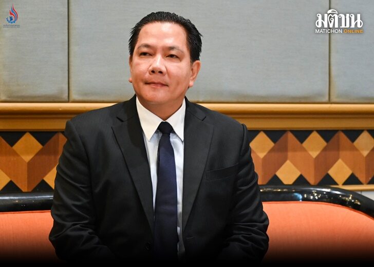 พรยศ กลั่นกรอง-ปก