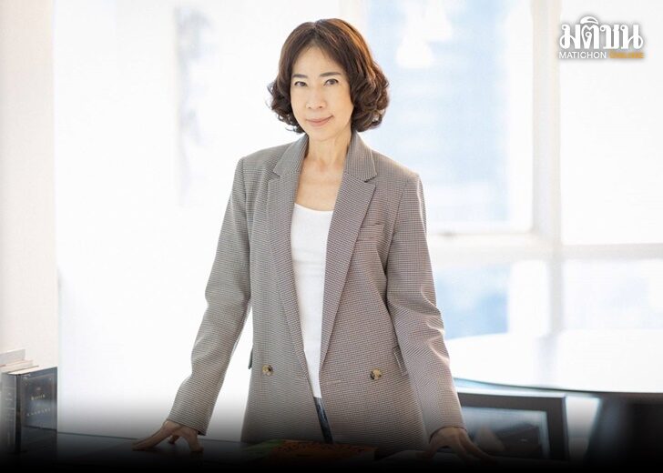 พิทยา-ปก