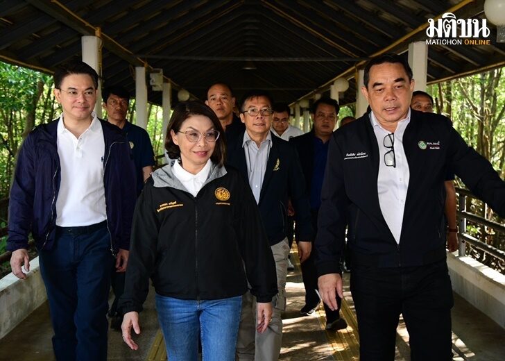 มนพร-1410