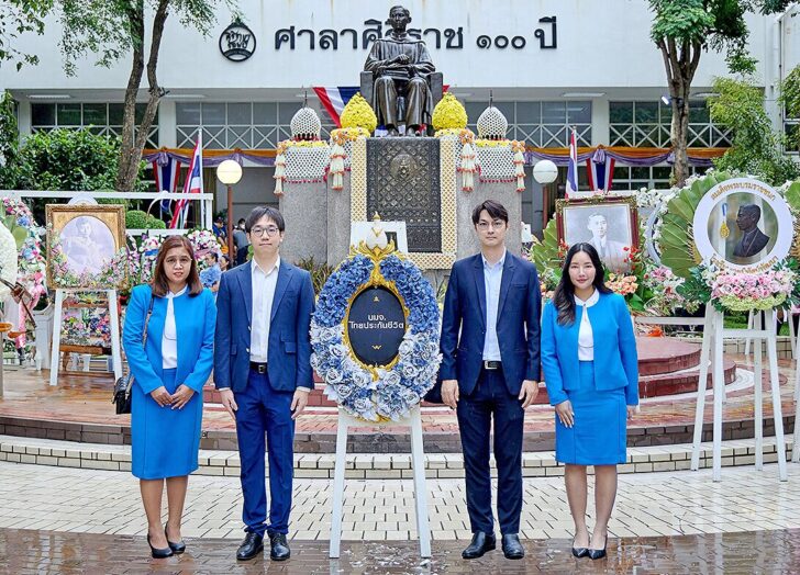วันมหิดล