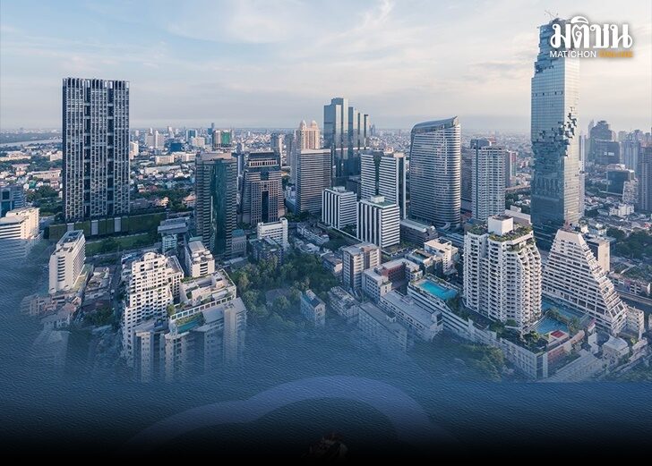 หัวเว่ย-ปก