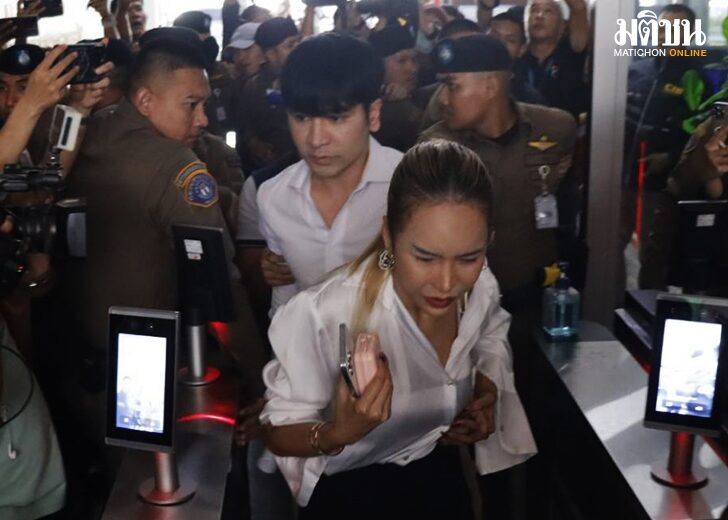 เจ๊ตั๊ก00