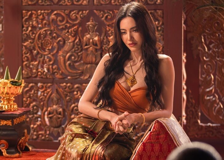 ใหม่ ดาวิกา เคลื่อนไหว ดราม่า #แบนแม่หยัว รอผู้ใหญ่พูด ปมวางยาสลบแมว  ค้านทรมานสัตว์