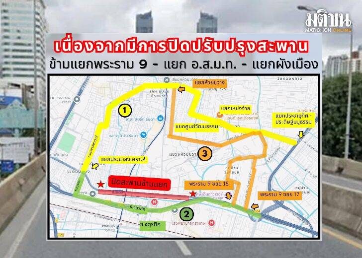 000000 - 2024-11-28T180109.298