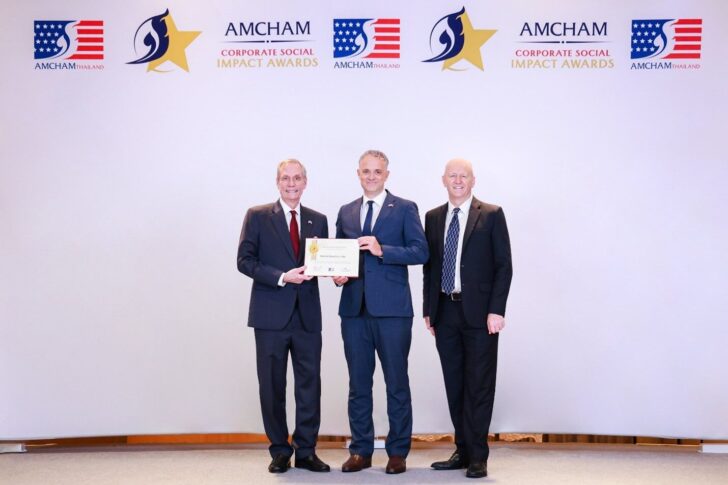 111