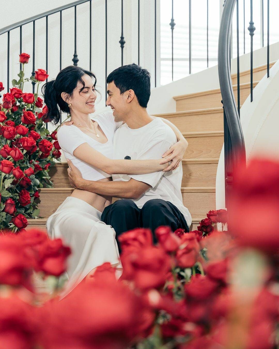 ใหม่-เต๋อ