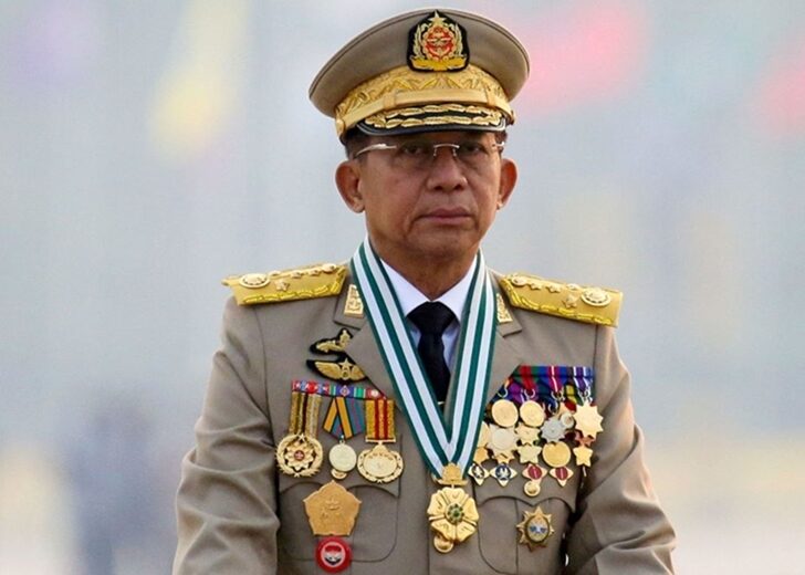 2024-01-31T065307Z_34028204_RC2TS5AXVESU_RTRMADP_3_MYANMAR-POLITICS (1)