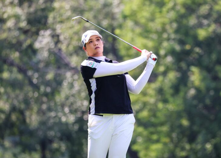 2024-07-29T054328Z_1077771518_MT1USATODAY23851273_RTRMADP_3_LPGA-CPKC-WOMEN-S-OPEN-FINAL-ROUND