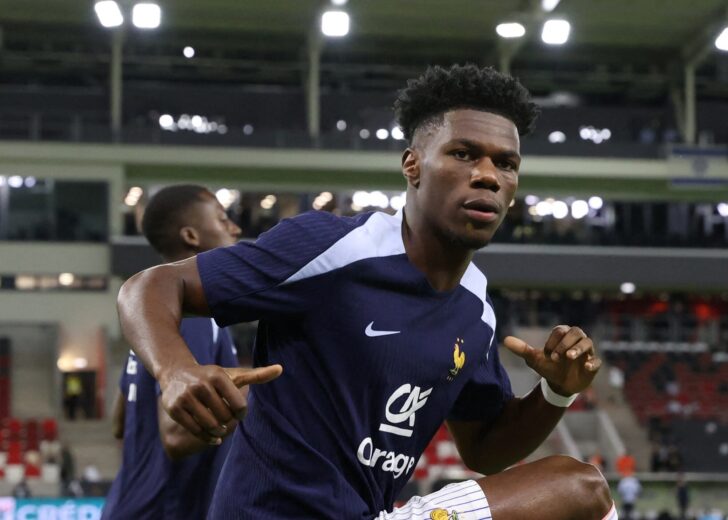 2024-10-10T182134Z_848817407_UP1EKAA1EZW92_RTRMADP_3_SOCCER-UEFANATIONS-ISR-FRA-REPORT