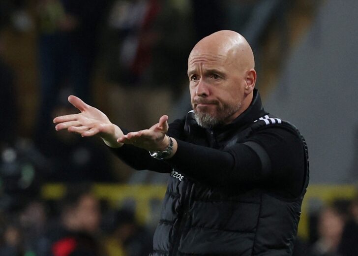 2024-10-28T125647Z_727686550_RC2ERAA2M49X_RTRMADP_3_SOCCER-ENGLAND-MUN