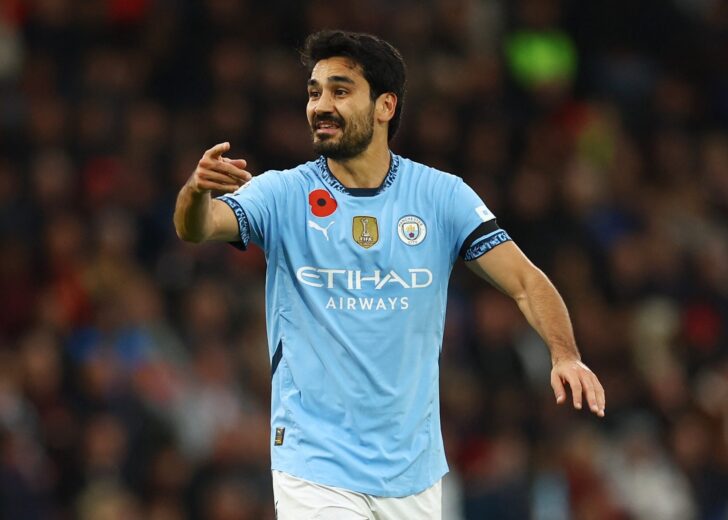 2024-11-02T151753Z_609024319_UP1EKB216HSXG_RTRMADP_3_SOCCER-ENGLAND-BOU-MCI-REPORT