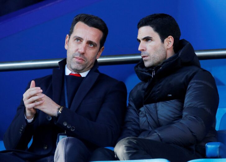 2024-11-04T185301Z_1636917856_RC2HYAAM0XWK_RTRMADP_3_SOCCER-ENGLAND-ARS