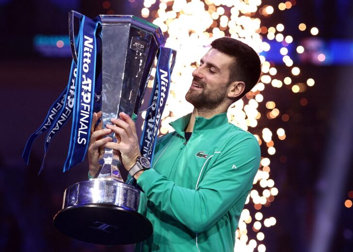 2024-11-05T115838Z_955853563_RC2IG4AQGA8J_RTRMADP_3_TENNIS-ATPFINALS-DJOKOVIC
