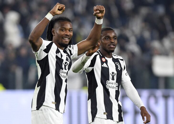 2024-11-09T220307Z_347370134_UP1EKB91P964Z_RTRMADP_3_SOCCER-ITALY-JUV-TOR-REPORT