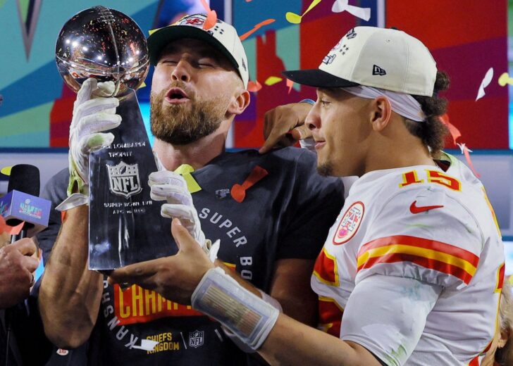 2024-11-11T154155Z_266866138_RC2BAZ91ADC6_RTRMADP_3_FOOTBALL-NFL-SUPER-BOWL-FACTS