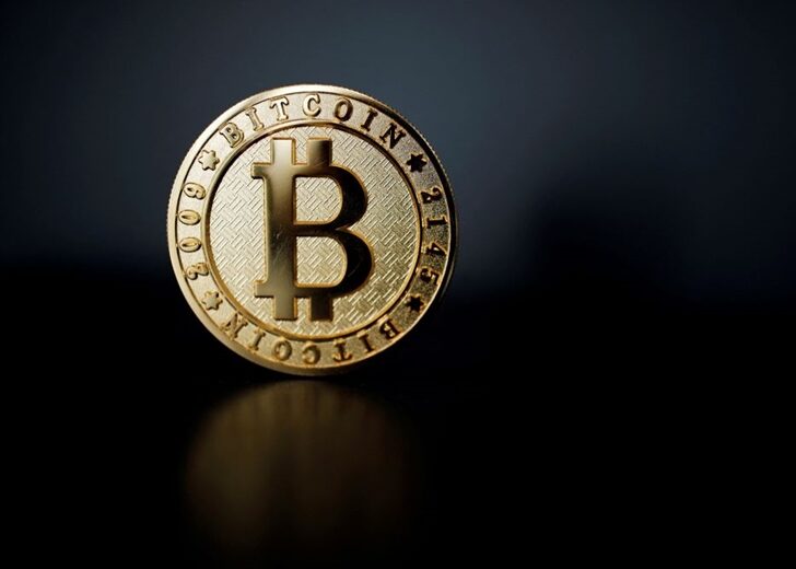2024-11-19T104751Z_1330389824_RC298BA2X3FO_RTRMADP_3_FINTECH-CRYPTO-WEEKLY