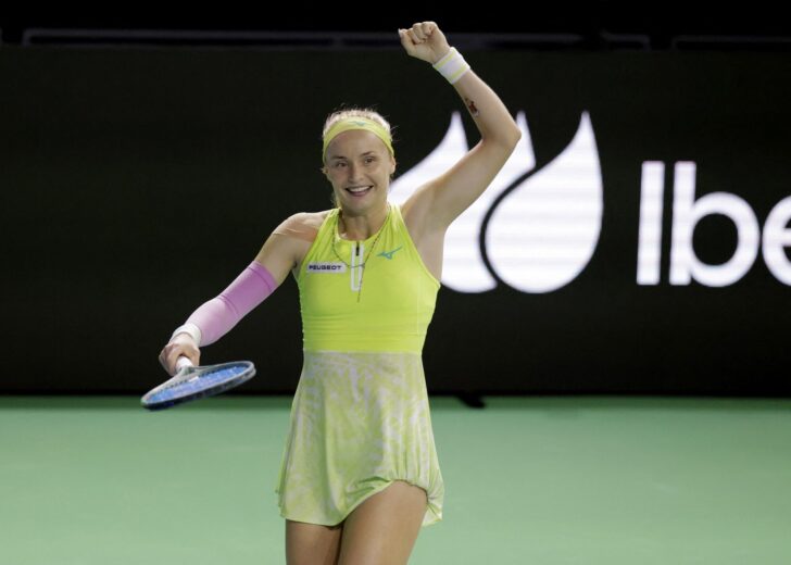 2024-11-19T153459Z_739202532_UP1EKBJ17A9HU_RTRMADP_3_TENNIS-BJKCUP