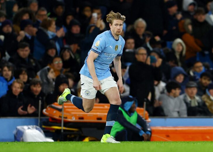 2024-11-23T190815Z_123664041_UP1EKBN1H5P3B_RTRMADP_3_SOCCER-ENGLAND-MCI-TOT-REPORT