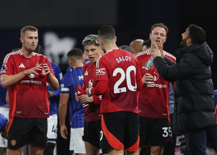 2024-11-24T165633Z_4674672_UP1EKBO1B27IW_RTRMADP_3_SOCCER-ENGLAND-IPS-MUN-REPORT