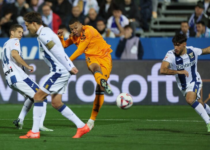 2024-11-24T174101Z_791384627_UP1EKBO1D4BLE_RTRMADP_3_SOCCER-SPAIN-LEG-RMA-REPORT