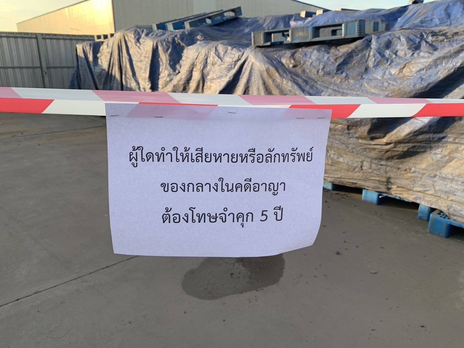 เอกนัฏ