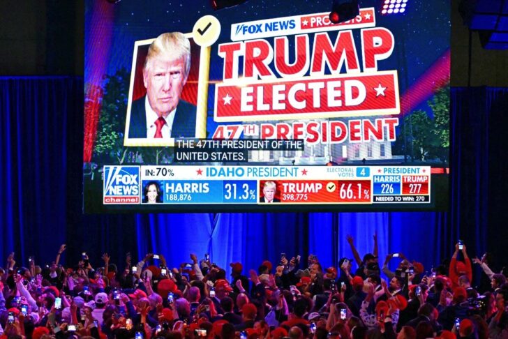 US-VOTE-POLITICS-TRUMP