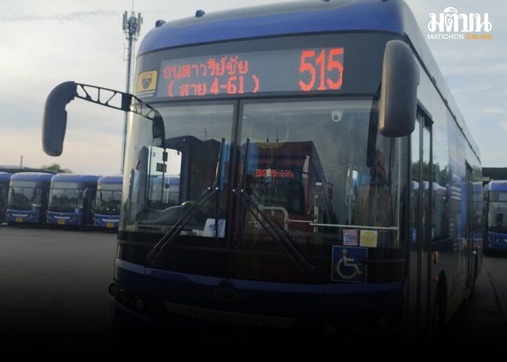 5727452